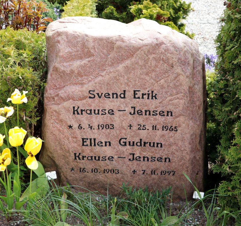 Ellen Gudrun Krause-Jensen.JPG